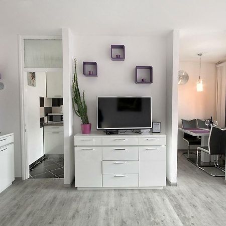 Studio Blue Ivy Plitvička Jezera Esterno foto